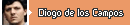 O Autor