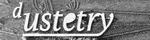 dustetry
