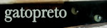 Blog GatoPreto