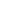 in�cio