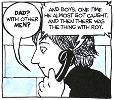 detalhe da p.79 da edição americana